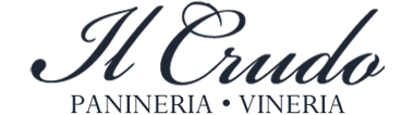 Il Crudo Pisa